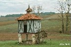 Cliquez pour aller sur le site Pigeonniers en Midi-Pyrnes